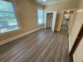 Fairhaven Estates - Photo 1 of 1