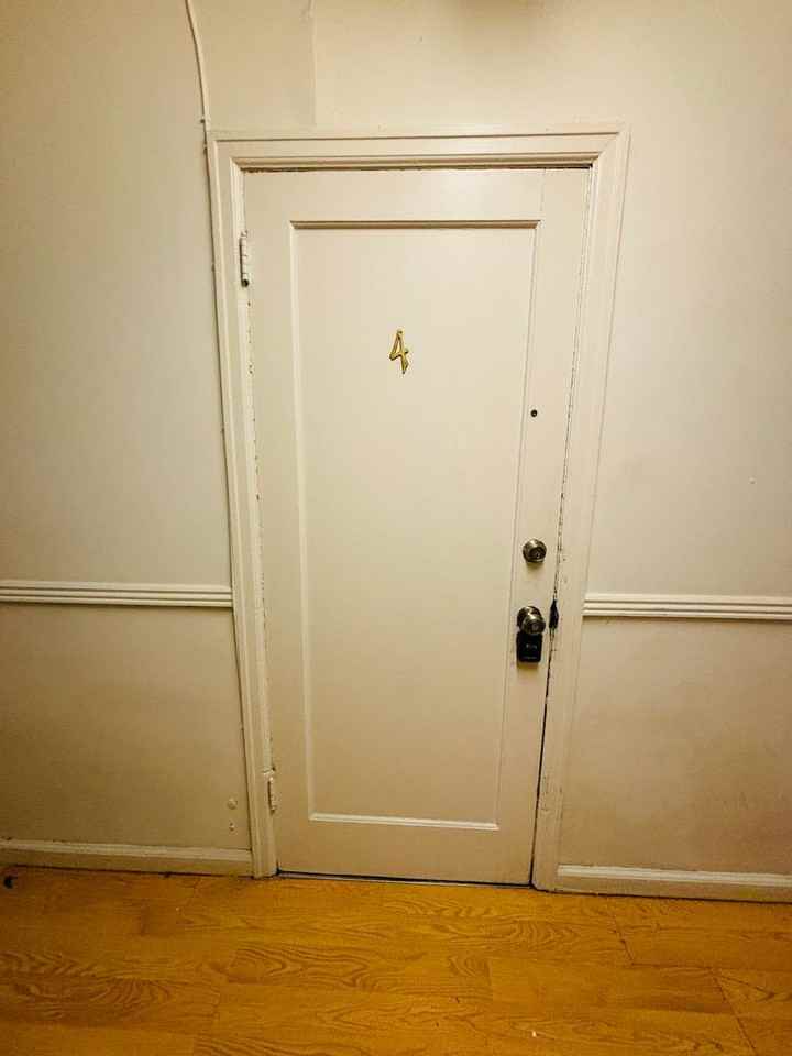 135 Mathews Street - Photo 2 of 14