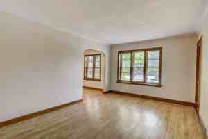 featured image of 9530/9538 W North Ave