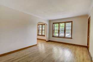 9530/9538 W North Ave - Photo 1 of 1