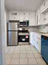 38 Dillman Dr - Photo 1 of 1