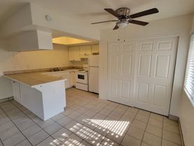 323 E. Purdue Ave. - Photo 1 of 1