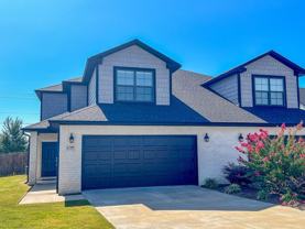 6705 Maribette Rd - Photo 1 of 1