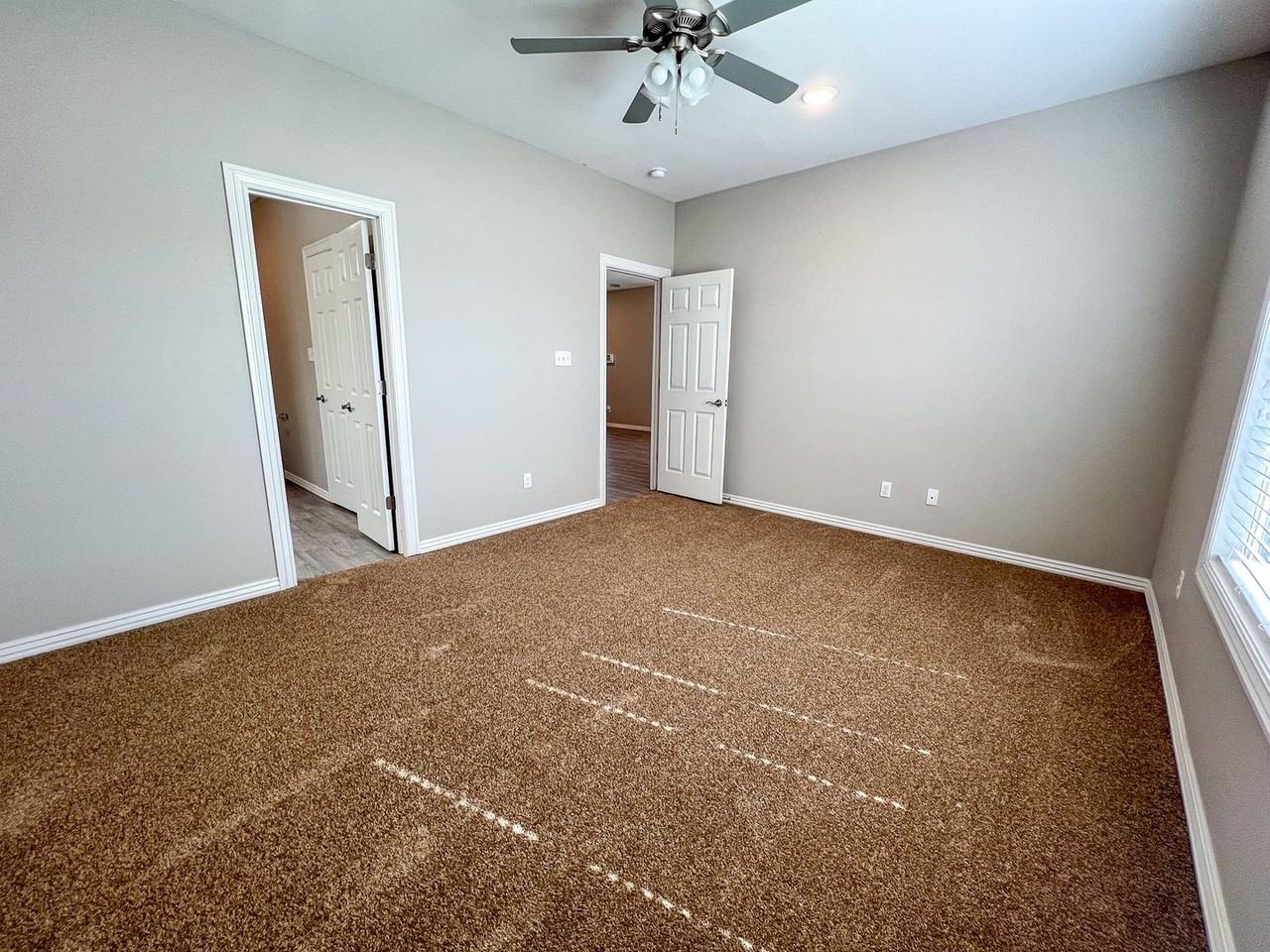 6705 Maribette Rd - Photo 6 of 20