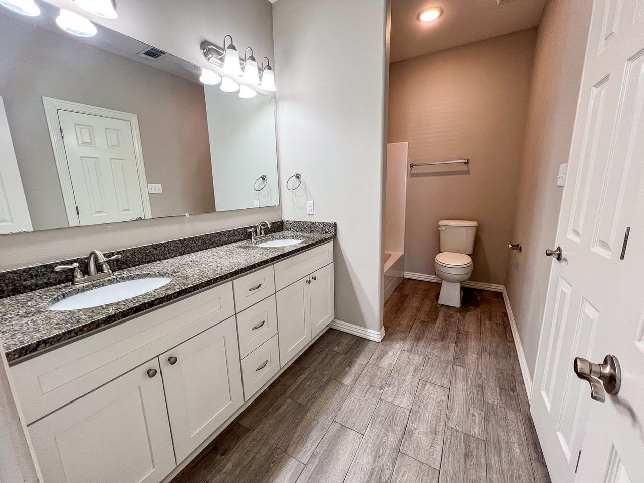 6705 Maribette Rd - Photo 7 of 20