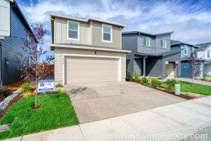 featured image of 10226 Ne 79th Ct