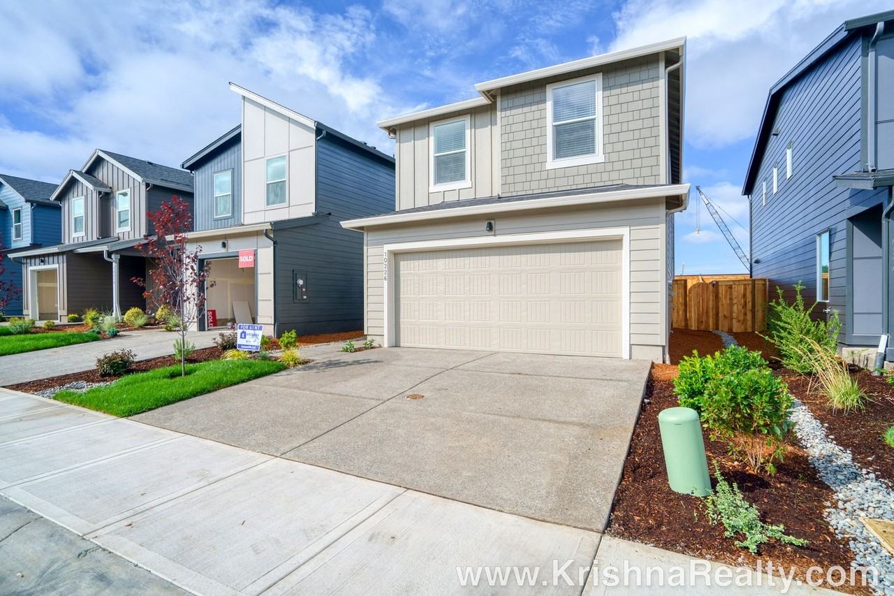 10226 Ne 79th Ct - Photo 2 of 22