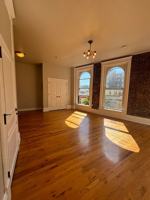 featured image of 753 St Helens Ave