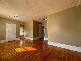 5016 Xerxes Ave S - Photo 1 of 1