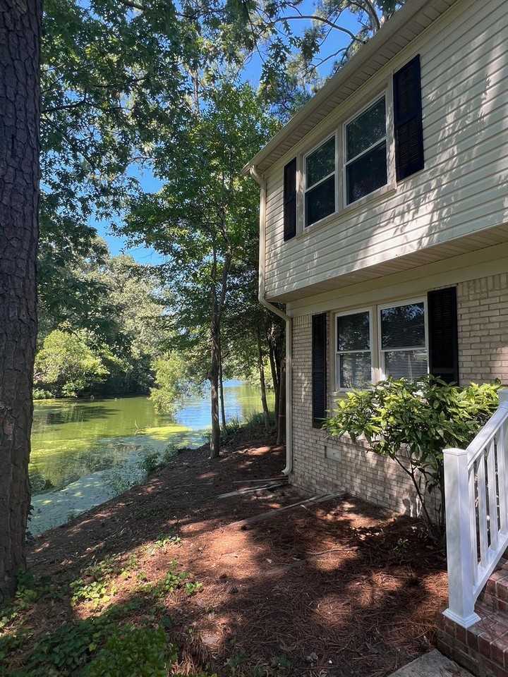 1309 Yawl Pt - Photo 2 of 43