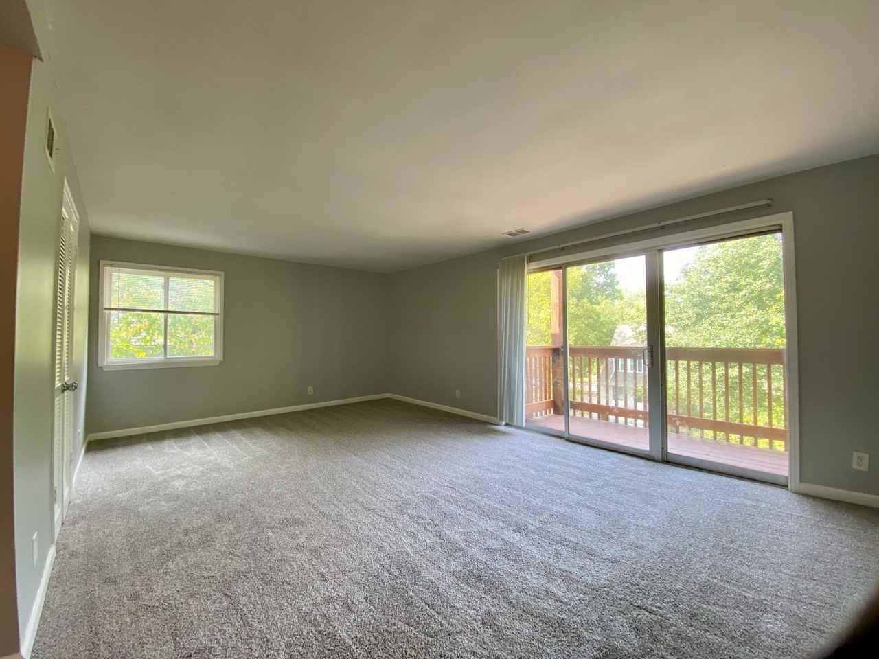 Seville Apartments - Photo 3 of 27