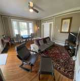 215 S. Logan Street - Photo 1 of 1