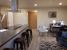 Town View Apartments - Photo 1 of 1