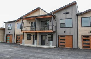 1010 E 7th St #C - Photo 1 of 1