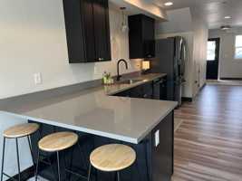 featured image of 1010 East 7th Street #C