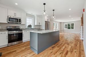 featured image of 951 Peverly Hill Rd
