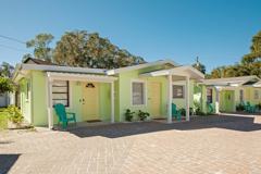 Lisa's Court LLC - Photo 1 of 1