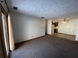 featured image of 2350 1st Street A Dr