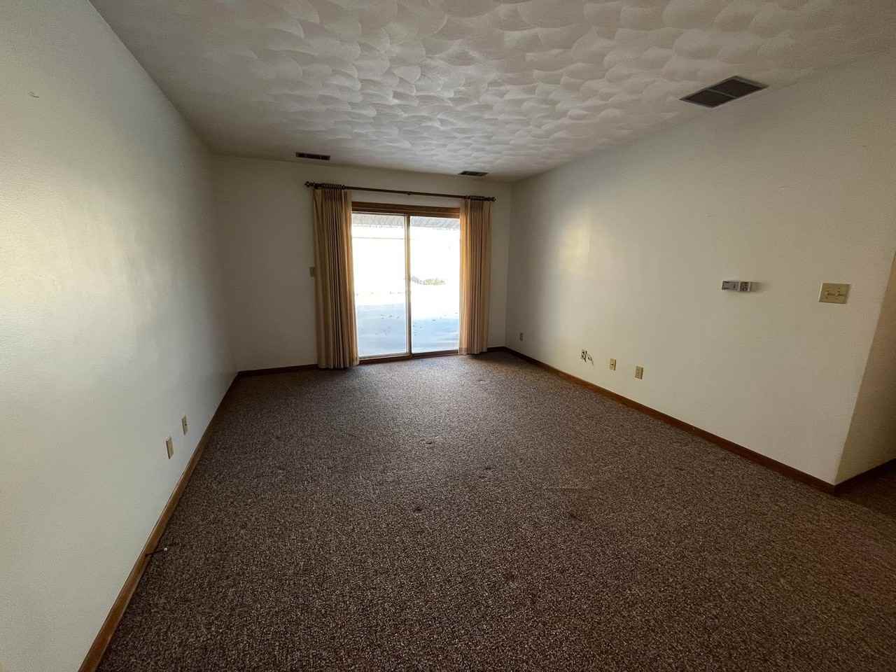 2350-2400 1st Street A Drive - Photo 2 of 30