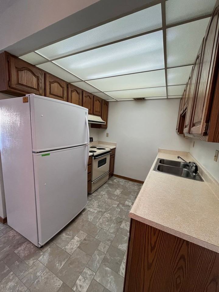 2350-2400 1st Street A Drive - Photo 3 of 30