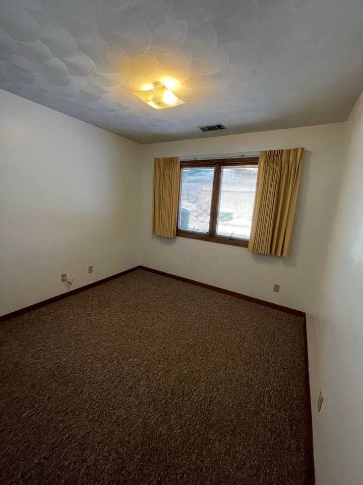 2350-2400 1st Street A Drive - Photo 4 of 30