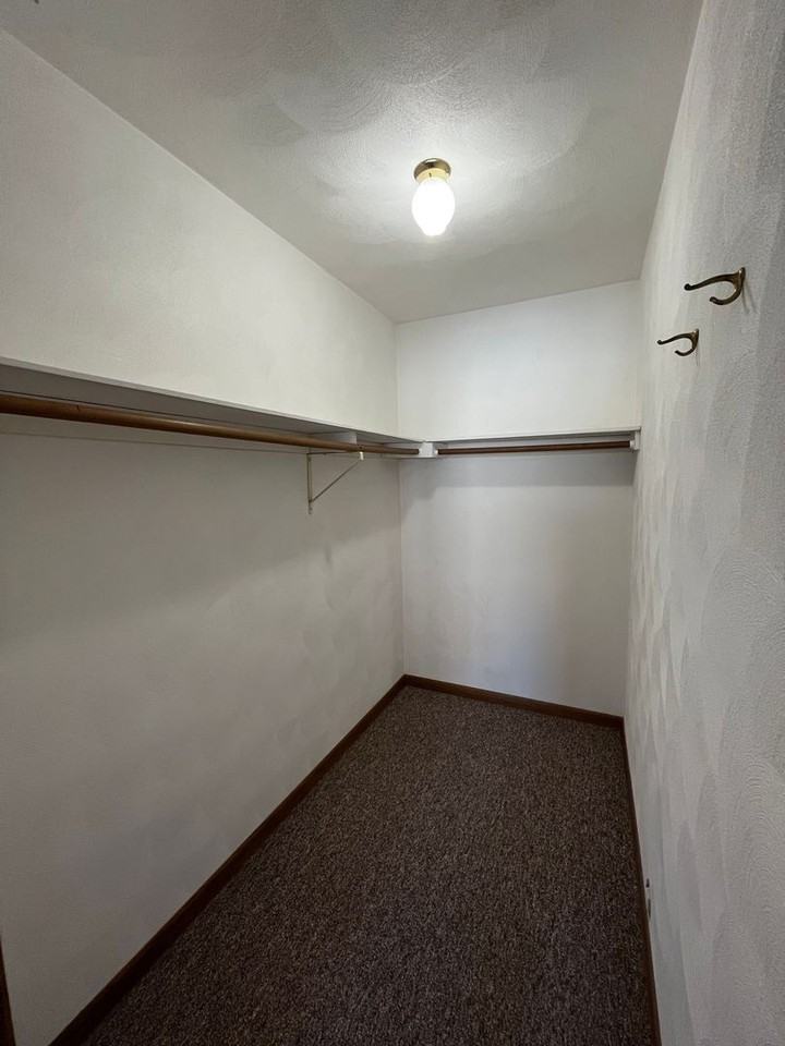 2350-2400 1st Street A Drive - Photo 5 of 30