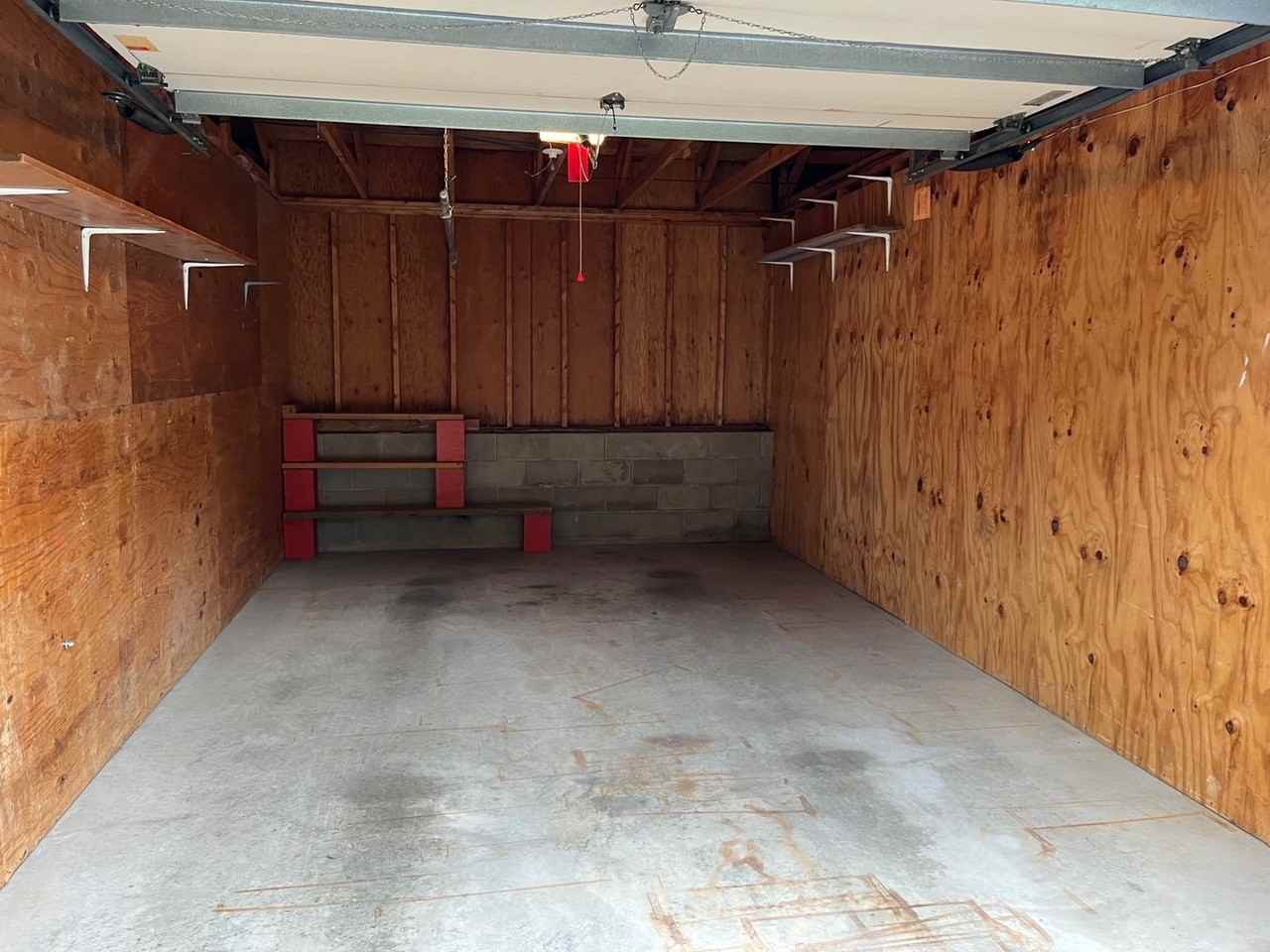 2350-2400 1st Street A Drive - Photo 6 of 30