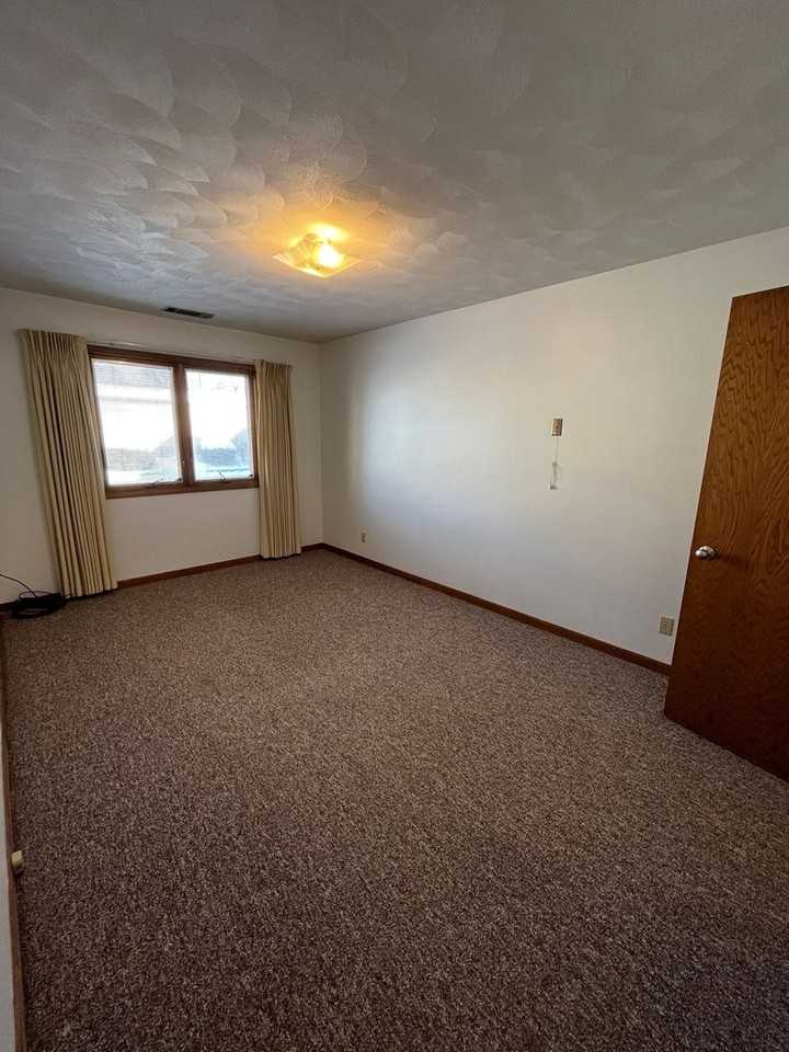 2350-2400 1st Street A Drive - Photo 7 of 30