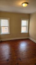 5439 W Martin Dr - Photo 1 of 1