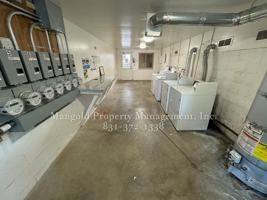 featured image of 491 Hawthorne St
