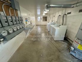 491haw - Photo 1 of 1
