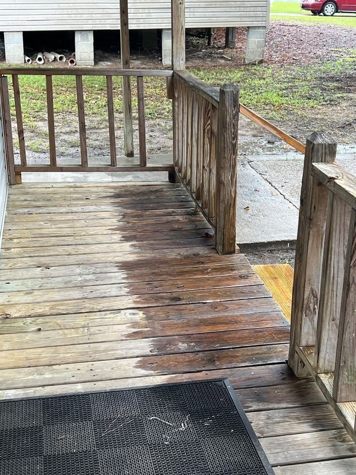 1602 Kings Rd - Photo 5 of 5