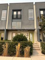 featured image of 4578 W South Jordan Pkwy