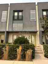 4578 W South Jordan Pkwy - Photo 1 of 1