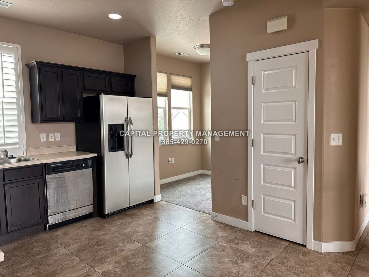 4578 W South Jordan Pkwy - Photo 6 of 18