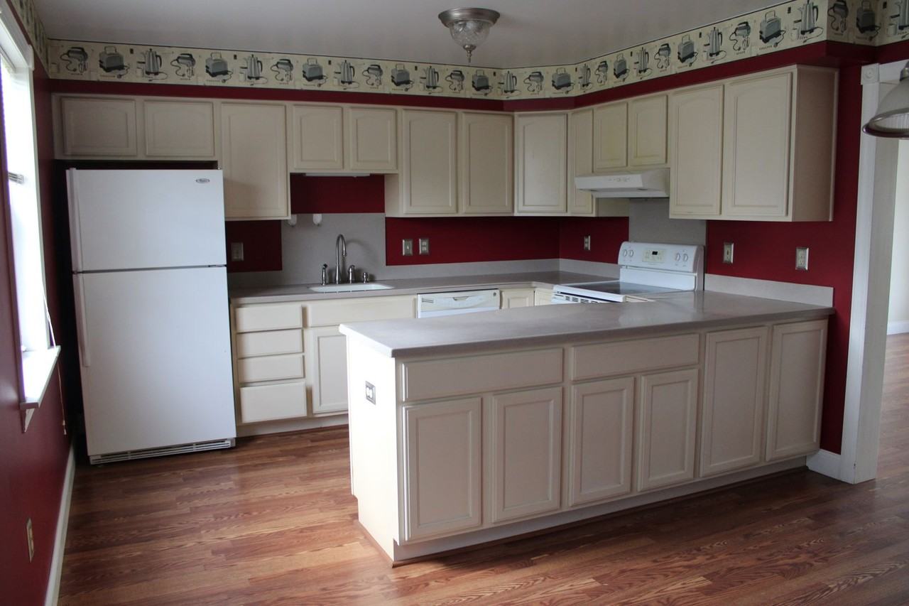 67 Kings Way - Photo 2 of 16