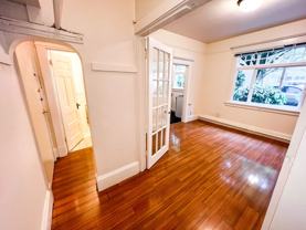 Littlefield Apartments - Photo 1 of 1