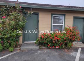 1017 El Camino Real North, Salinas, CA 93907 - Photo 1 of 1