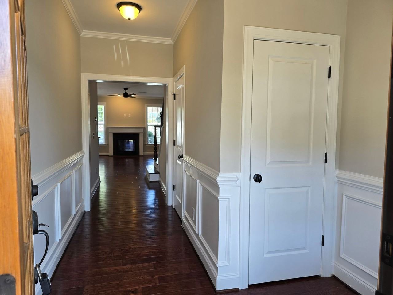 1104 Checkerberry Dr - Photo 3 of 23