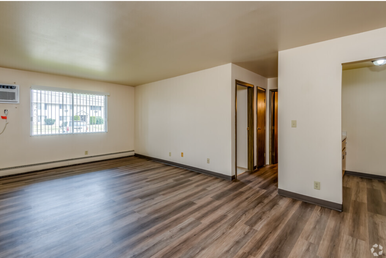 Brookside Apartments - Photo 2 of 25