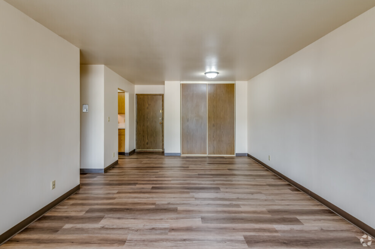 Brookside Apartments - Photo 3 of 25
