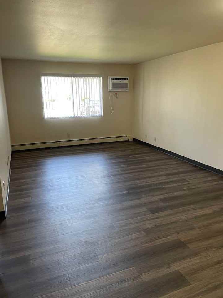 Brookside Apartments - Photo 4 of 25