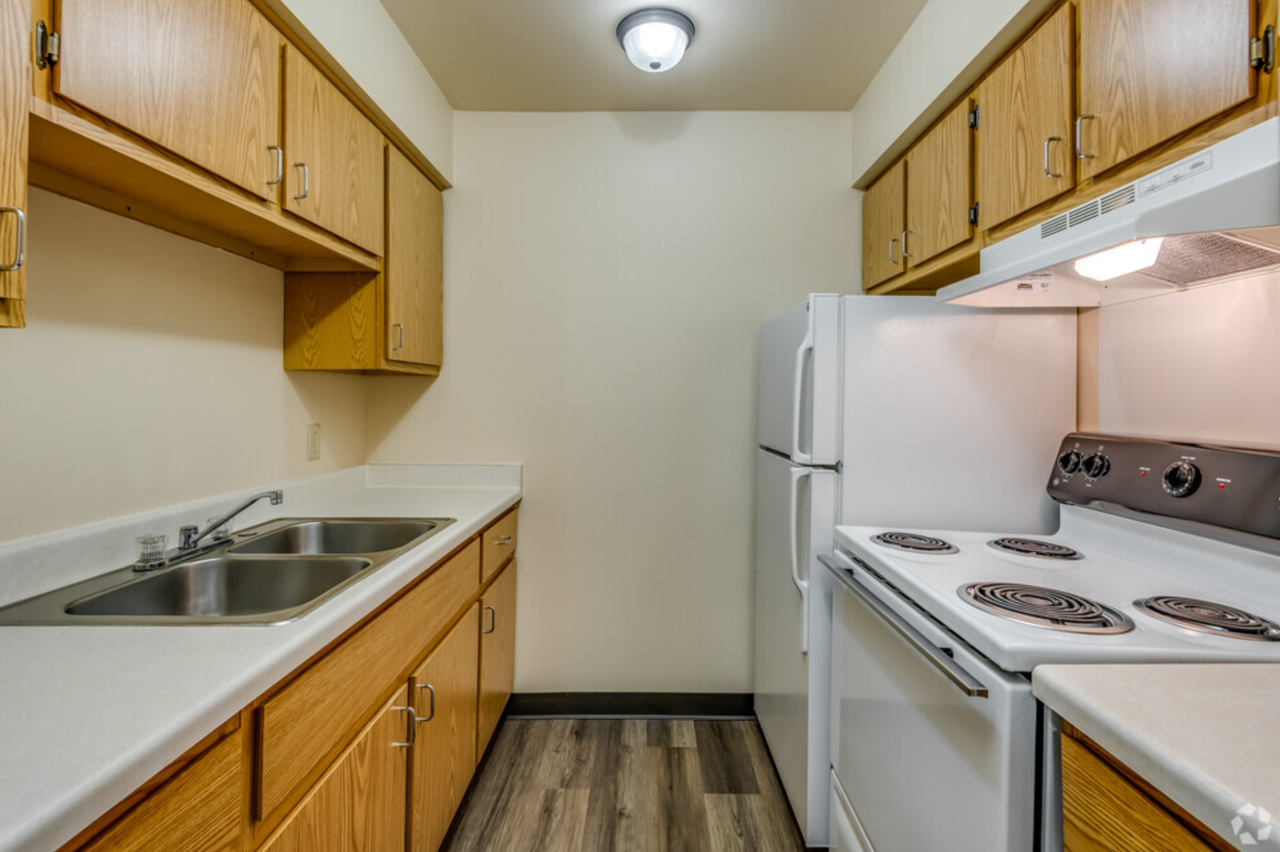 Brookside Apartments - Photo 6 of 25