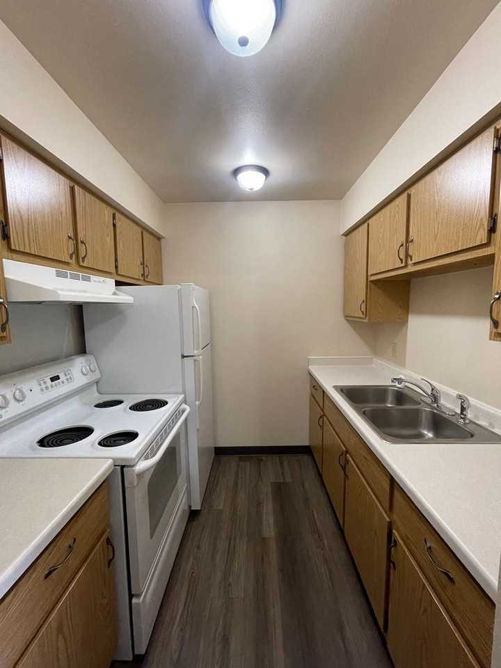 Brookside Apartments - Photo 7 of 25