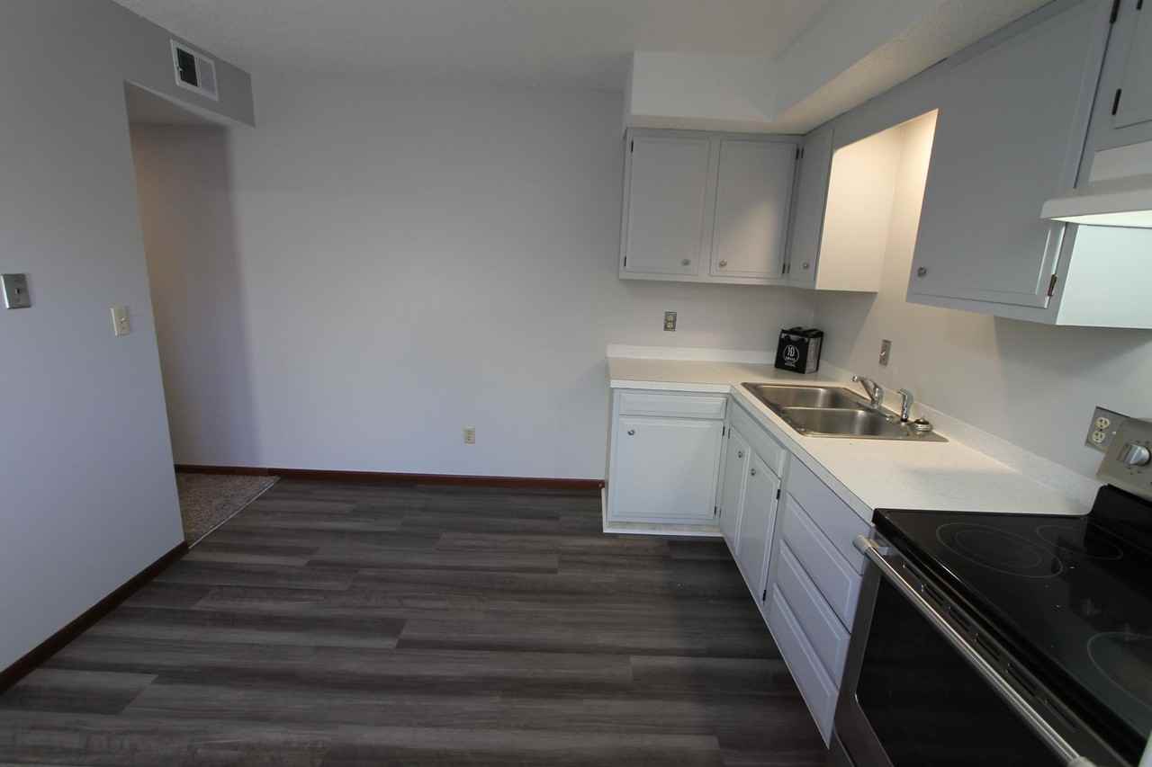 WP West View Terrace - Photo 2 of 50