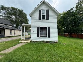619 W Indiana Ave - Photo 1 of 1
