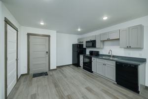 featured image of 1904 Cruiser Lane