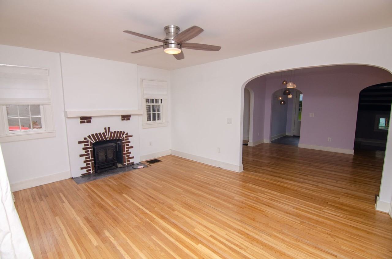 2400 Cisco St - Photo 3 of 28