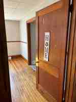 featured image of 151 Race St