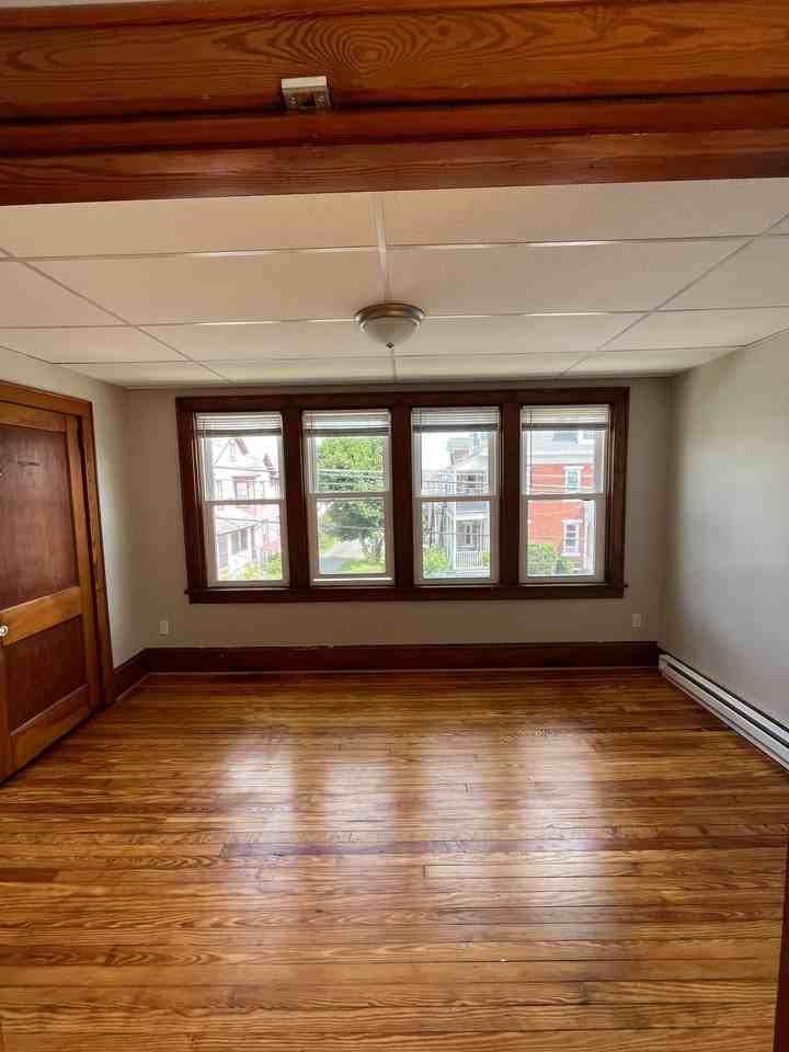 151-157 Race St. Sunbury - Photo 3 of 14